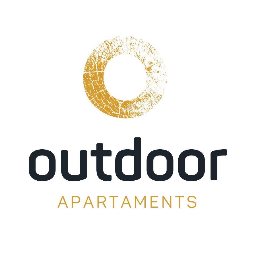 Outdoor Apartaments - Ski Canillo Exteriör bild